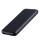 Powerbank Aukey 10000mAh USB-C, 2x USB-A